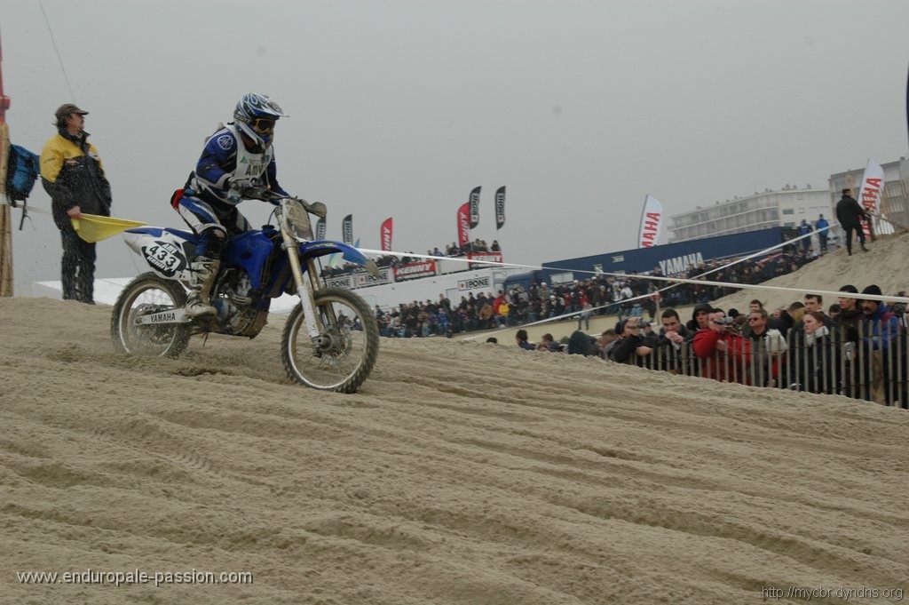 enduropale-2006 (1267).jpg